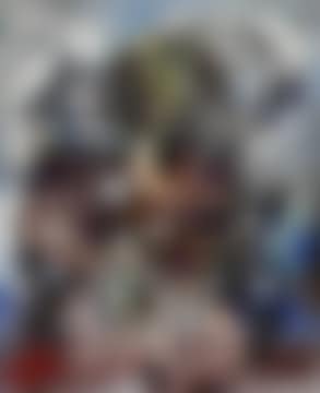 Untitled (preview)