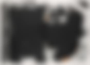 Lament for Lorca (preview)
