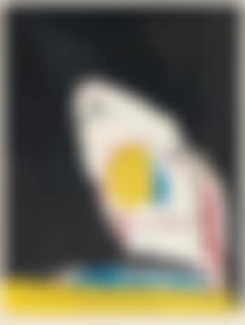 Capriccio (preview)
