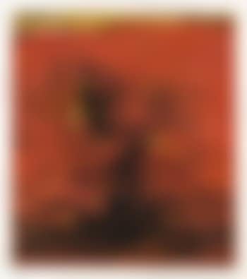 Sans titre (preview)