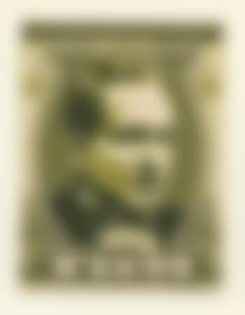Godfather set (The Don, Sonny, Fredo, Tom) (preview)
