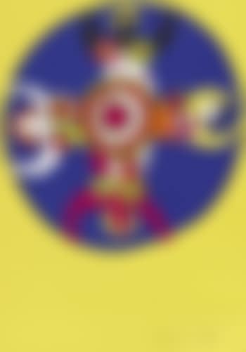 Nana Fontaine (preview)