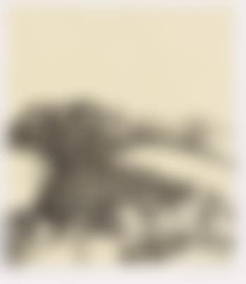 L'évolution (preview)