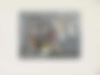 Sans titre (preview)