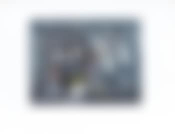 Sans titre (preview)