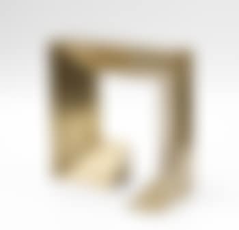 Monoforme 26 (preview)
