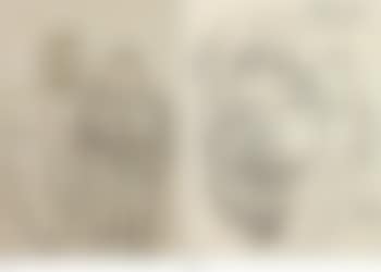 Untitled; Untitled (preview)