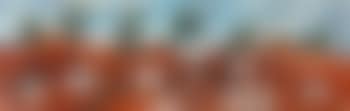 Landscape (preview)