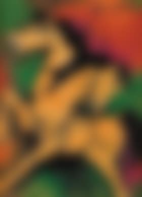 Untitled (preview)