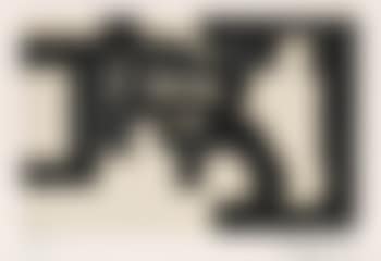 Aurrera (preview)