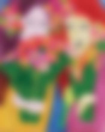 My parrot needs freedom (preview)