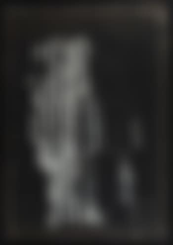 Arrachage (preview)