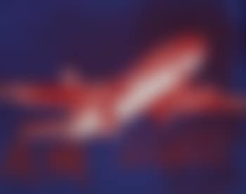 Aeroplane (preview)
