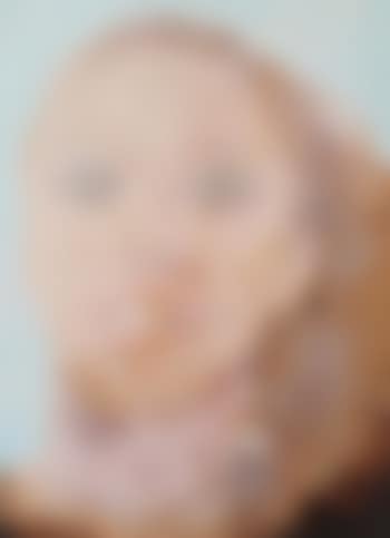 Sans titre (preview)