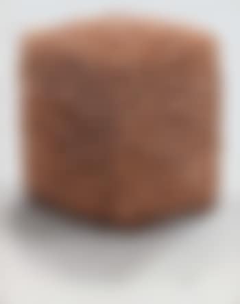 Portrait de compression (preview)