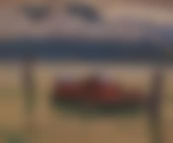 On the Skeena, BC (preview)