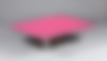 Table rose (preview)
