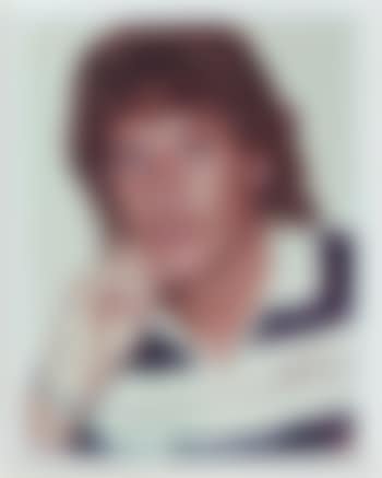 Harald Toni Schumacher (preview)