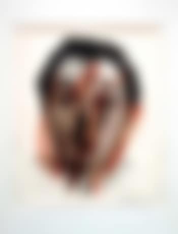 Face farces (preview)