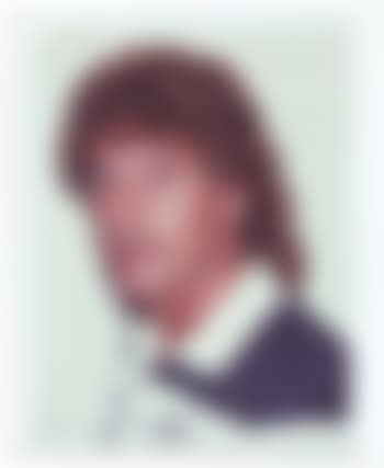 Harald Toni Schumacher (preview)
