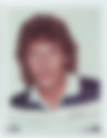 Harald Toni Schumacher (preview)