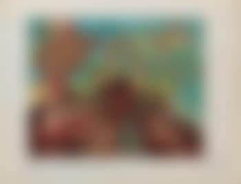 Sans titre (preview)