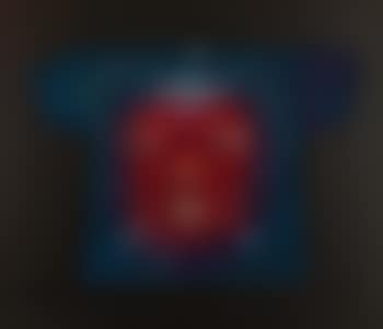 Illumine de la biere (preview)