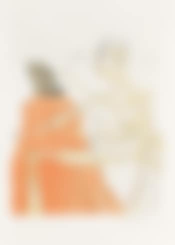 Le Dos Divin de Gala (preview)