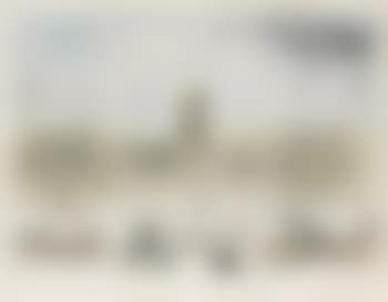 L'Académie de Paris (preview)