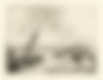 Barques échouées (preview)