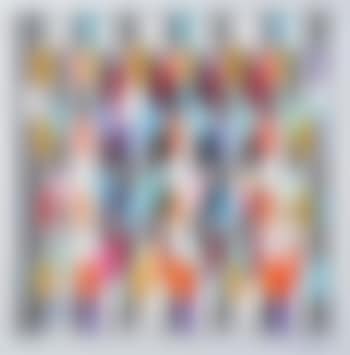 Abstract op-art (preview)