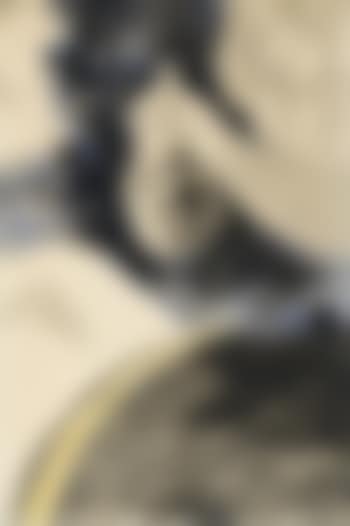De droom (preview)