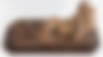 Femme nue allongée (preview)