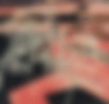 De geheimzinnige roze brug (preview)