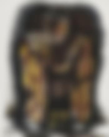 Harlekijn (preview)