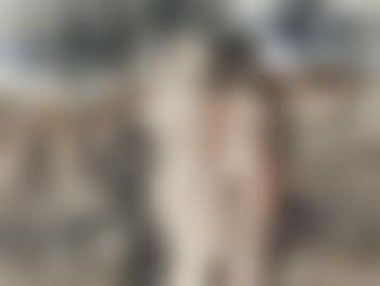 Polyphemus (preview)
