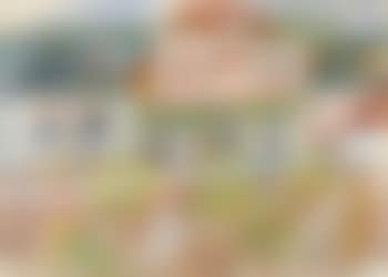Le jardin (preview)