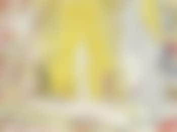 Péril extra jaune (preview)