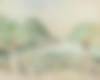 Lugano (preview)
