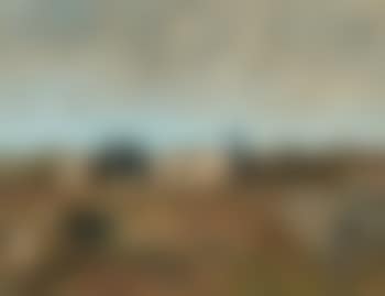 Provence (preview)