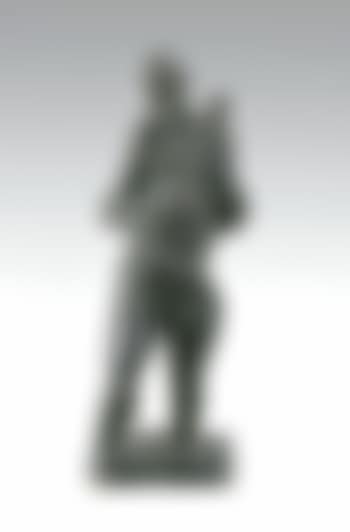 Chanteuse nue (preview)