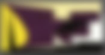 Compositie (preview)