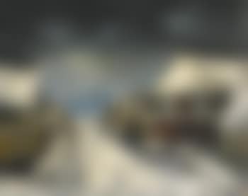 Effet de neige (preview)