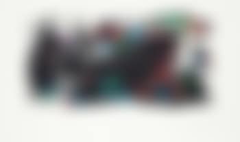 Escultor GB (preview)