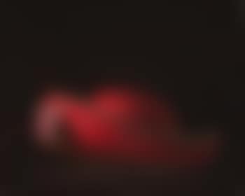 The Irish Red Bonnet (preview)