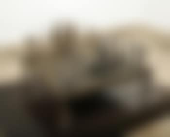Bronzen schaakspel (preview)