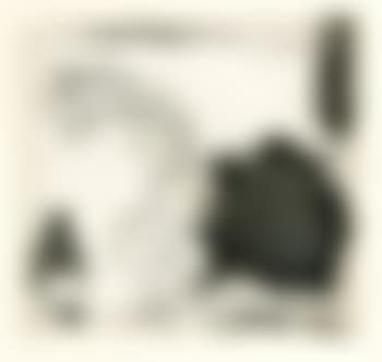 Compositie (preview)