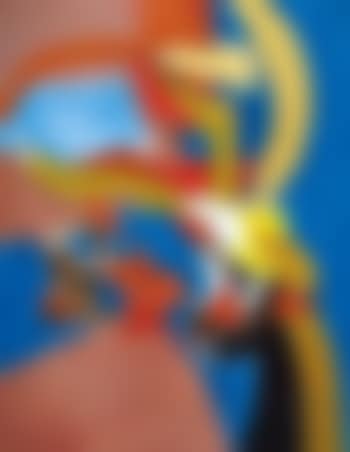 Baigneuses à Capri (preview)