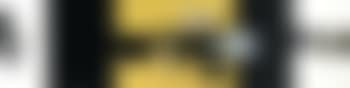 What is the object over there? (Points of Contact No. 17) (preview)