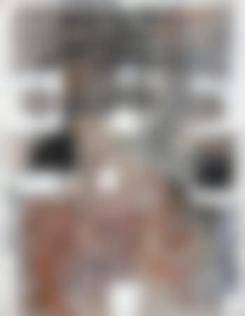 Sans titre (preview)